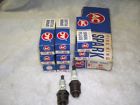 1559494 Ac 46 Spark Plugs