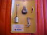 1559994 Lite Studebaker Cylinder Tune Up Kit