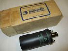 1565264 Prestolite Studebaker Nos Ignition Coil Trans Igniter