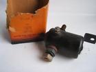 1570 Delco Remy Vintage Nos Swtich