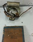 1571 Preferred Nos Chrysler Dodge Desoto Plymouth Truck Distributor Upper Base