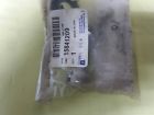 15841209 General Motors Ignition Switch
