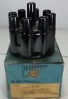 1588 Preferred New Nos Distributor Cap Dual Point Hemi Wedge