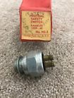 1597875 1959 60 Amc Rambler