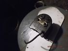 16-101 Autolite Antique Ignition Coil