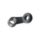 16-54952-2 Spark Lever Arm Bent Type Cast Eckler
