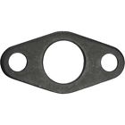 16-54956-1 Model Spark Throttle Rod Guide Pressed Steel Eckler