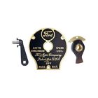16-55523-1 Eckler S Model T