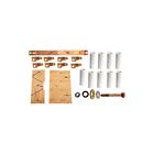 16-55578-1 Macs Auto Parts Model