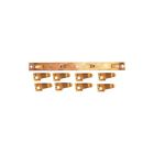 16-55584-1 Model Coil Box Contact Set Copper Eckler
