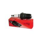 16-55826-1 Model Spark Plug Autolite Replacement Eckler