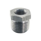 16-55827-1 Model Spark Plug Adapter Set Allows Use Of Plugs Eckler