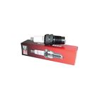 16-55828-1 Model Spark Plug Champion Replacement Eckler