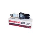 16-55830-1 Model Motorcraft Spark Plug Modern Replacement Type Eckler