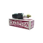 16-55833-1 Model Spark Champion Plug Authentic Style Eckler