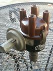 1600cc Bosch 050 356 Distributor Notchback 1500 019 Vw Samba Okrasa Porsche Kdf