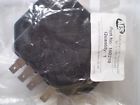 160210 Alternator Control Nos