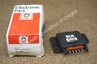 16022621 Gm Nos Corvette Camaro Firebird Ignition Spark Control Module