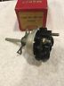 1604080 Desoto Headlight Switch Cyl With Powerflite