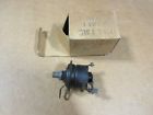 1607 Gm Buick Special Century Roadmaster Limited Nos Starter Switch
