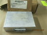16088406 Gm Cadillac Power Supply Module Nos