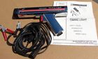 161-213400 Craftsman Vintage Nos Old School Ignition Inductive Timing Light