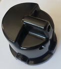 27h8486 163-800 Moss Motors Mgb Mga Mini Spridget Distributor Cap Side Entry