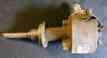 1641707 Dual Ignition Factory Distributor Vintage Point Hemi Mopar