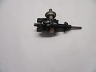 Tbj-4302 1642390 Mopar Desoto Plymouth Chrysler Dodge Ignition Distributor Rebuilt Hemi