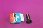 1658335 Mopar Nos Part Acquired From Closed See Pic