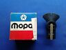 1658535 Mopar Nos Distributor Rotor