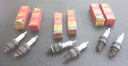 1889521 1658910 - 1658852 Auto-lite Chryco