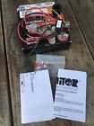 1665a Part Pertronix Electric Ignition Toyota Land Cruiser