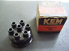 Sp382 1677 Kem 1950-1956 Henry J