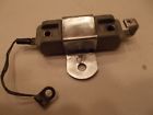 Pu-4004 1677156 The Electric Company Auto Lite Ignition Ballast Resistor Six Volt