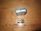 1658431 1688207 Chrysler Desoto Dodge Plymouth Nos Body Coil Bracket