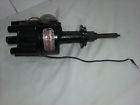 1bp-4003 1689318 Plymouth Distributor