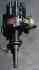 1689320 Autolite Single Mopar 1957 Point Firedome Distributor Nos Desoto