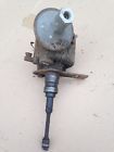 Ibr-4001 1689323 Autolite Dodge Flathead 6