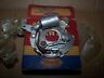 1692793 Mopar Nos Plymouth Dodge Cylinder Distributor Breaker Plate
