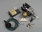 170-198-225 Six. Mopar Electronic Dodge Slant Distributor Kit Fits 6