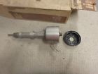 1700689c91 Prestolite International Electronic Distributor For Parts
