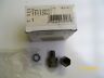 17112601 Ac Delco Nos Oem Throttle Body Fuel Inlet And Return