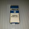 1718874 Chryco Nos Mopar Condenser Dodge Plymouth Savoy Fury