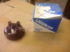 174-0265 Lazorlite Triumph Spitfire Distributor