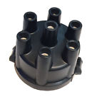 1746478 Datsun Distributor Cap New