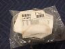 1069-73 17575 Electric Camaro Firebird Dome Light Harness