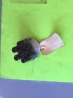 175961 Rockney And Hudson Distributor Cap Nos Has Been Broken Item