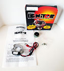 1761 Pertronix Ignitor For 1970-73