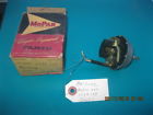 1779109 Mopar Plymouth Variable Speed Wiper Switch Nos Old Stock